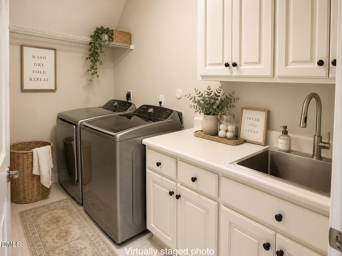 7108 Mallard Crossing Way Property Photo 42