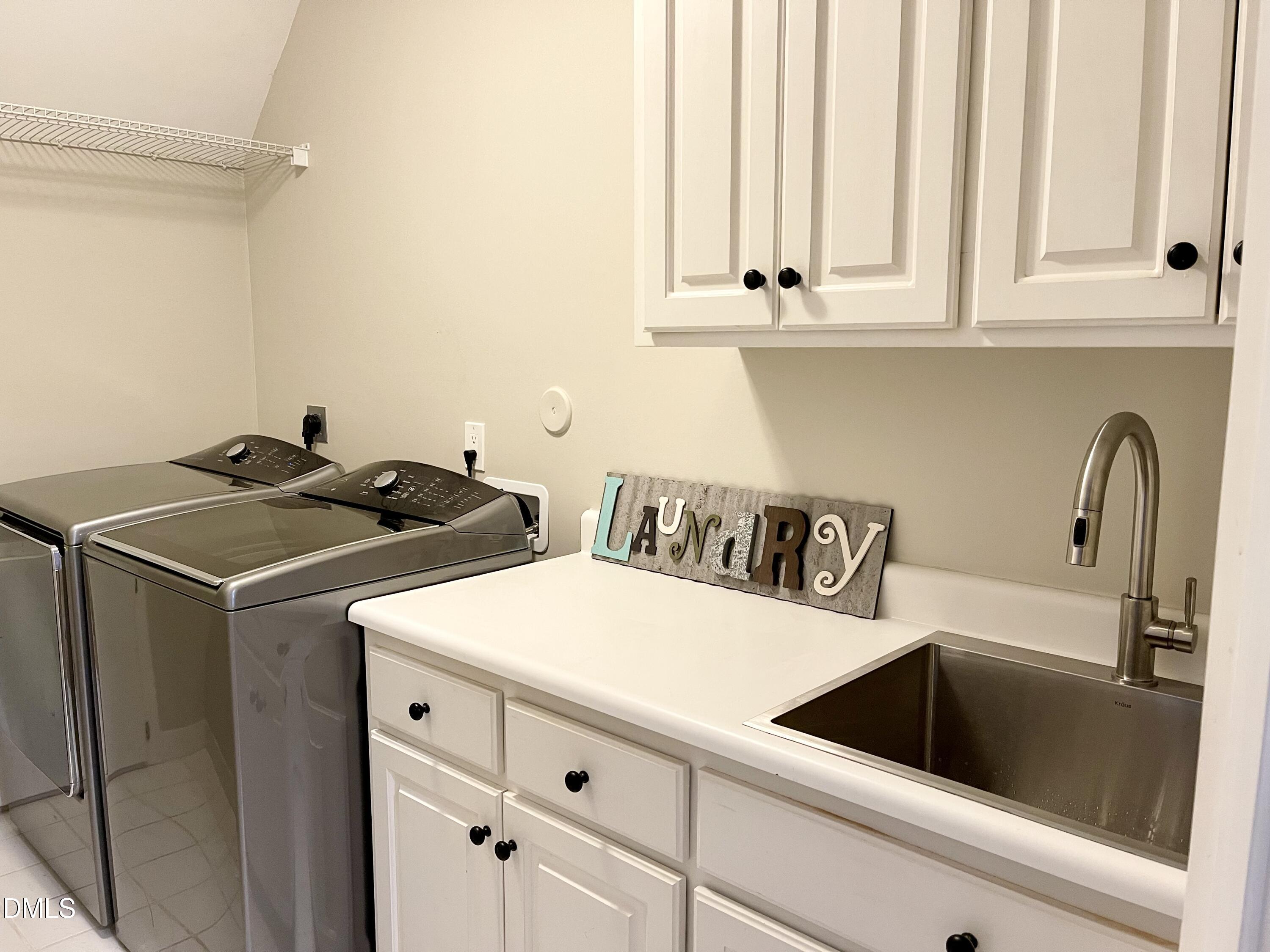 7108 Mallard Crossing Way Property Photo 43