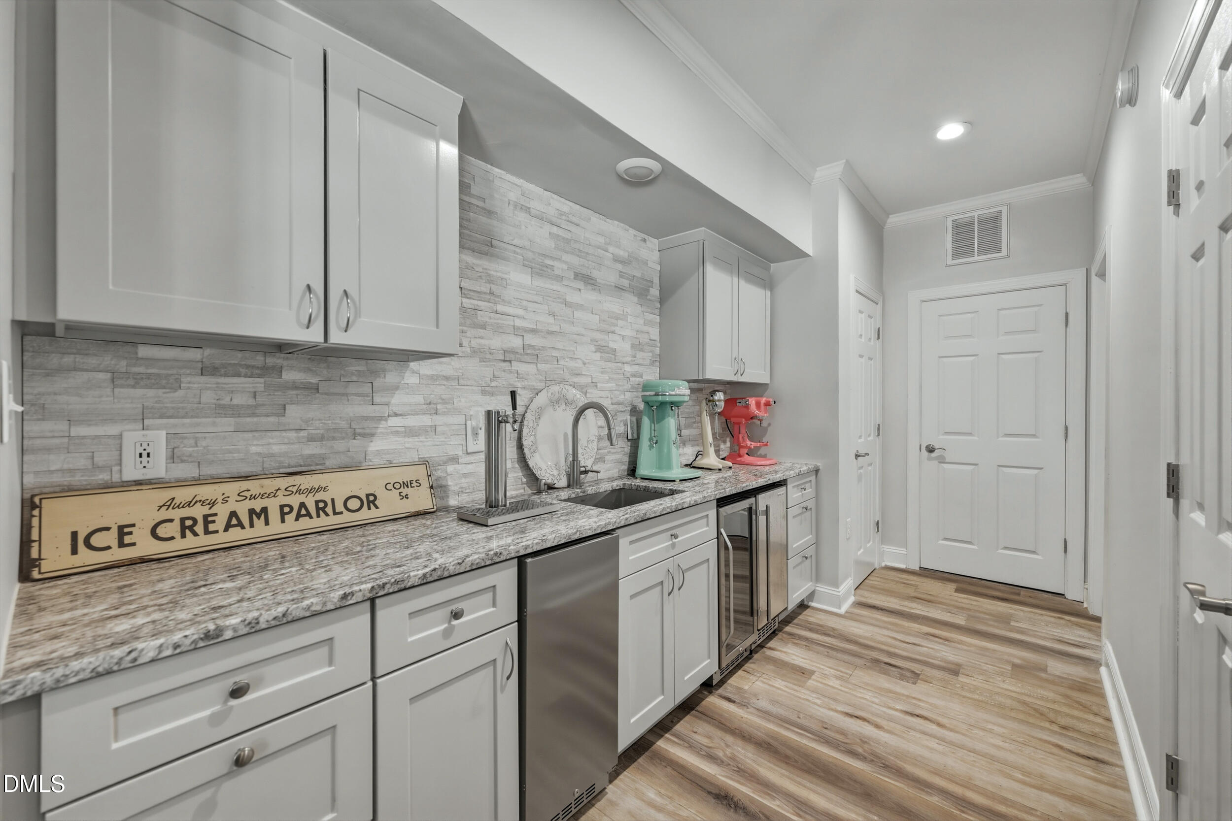 7108 Mallard Crossing Way Property Photo 44