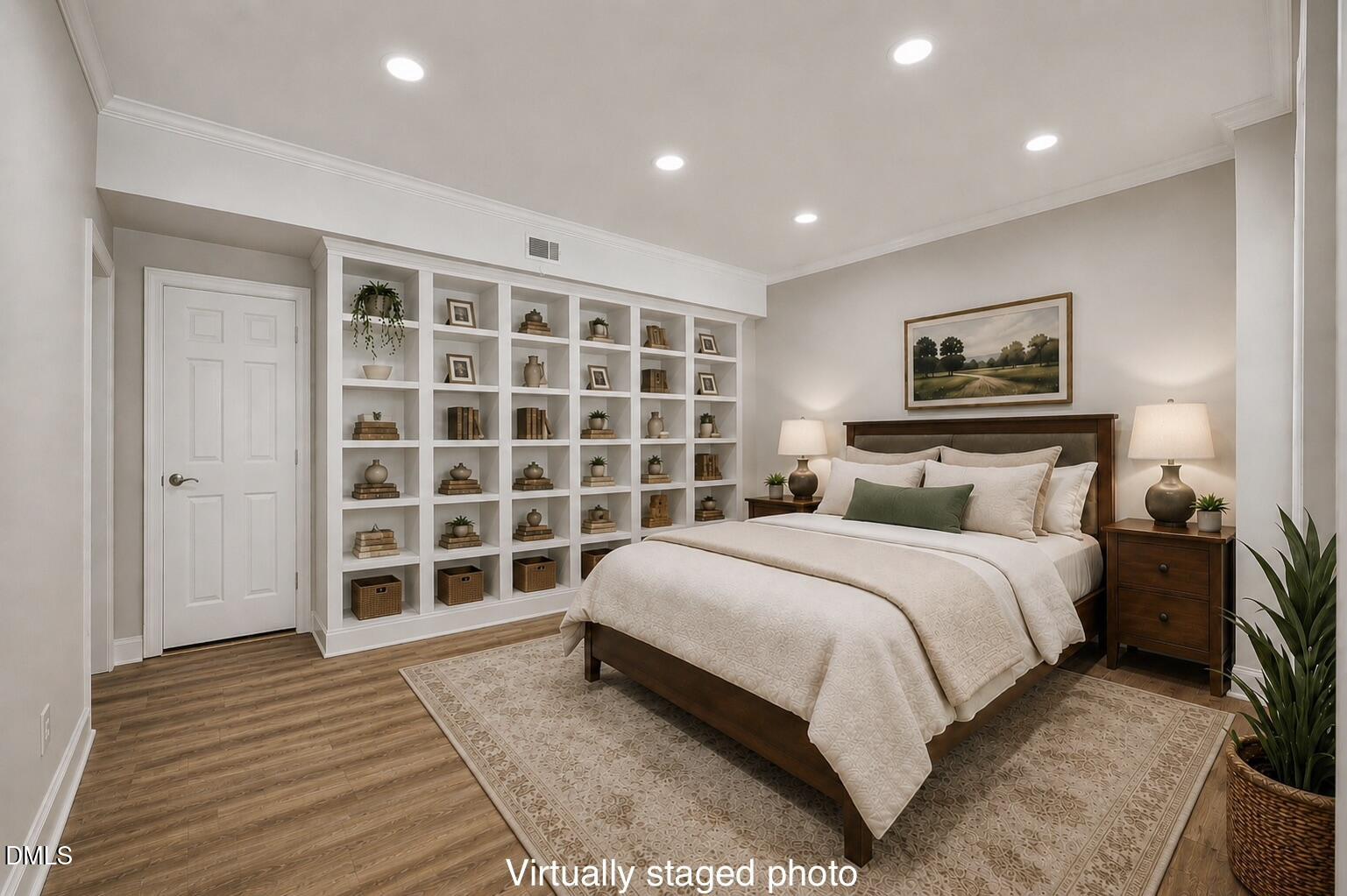 7108 Mallard Crossing Way Property Photo 47