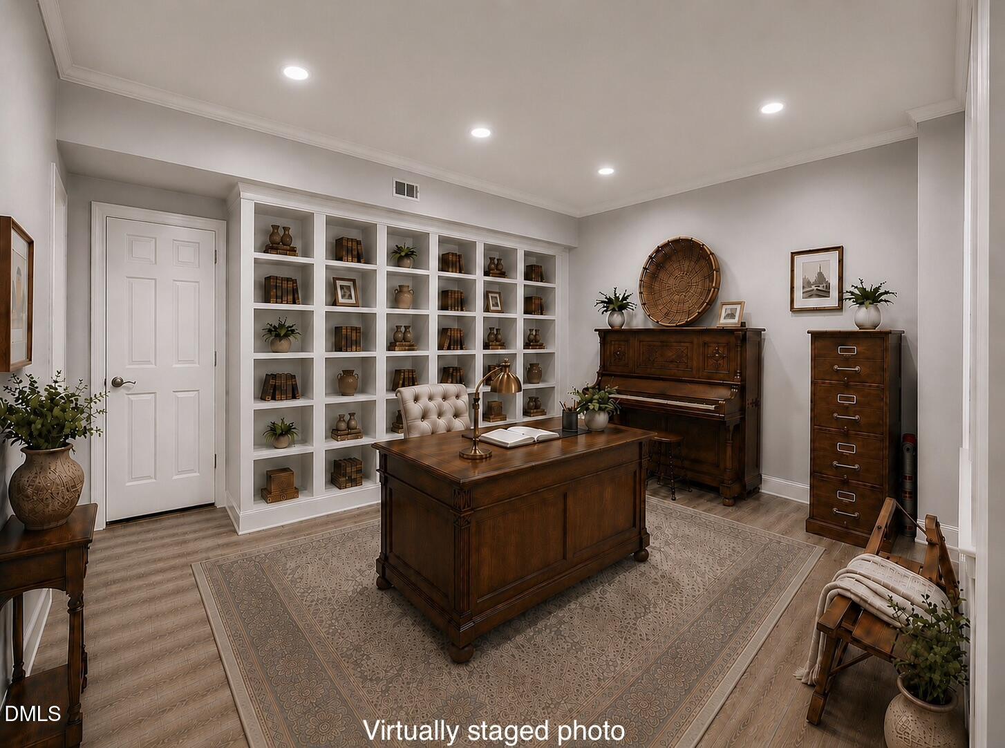 7108 Mallard Crossing Way Property Photo 48