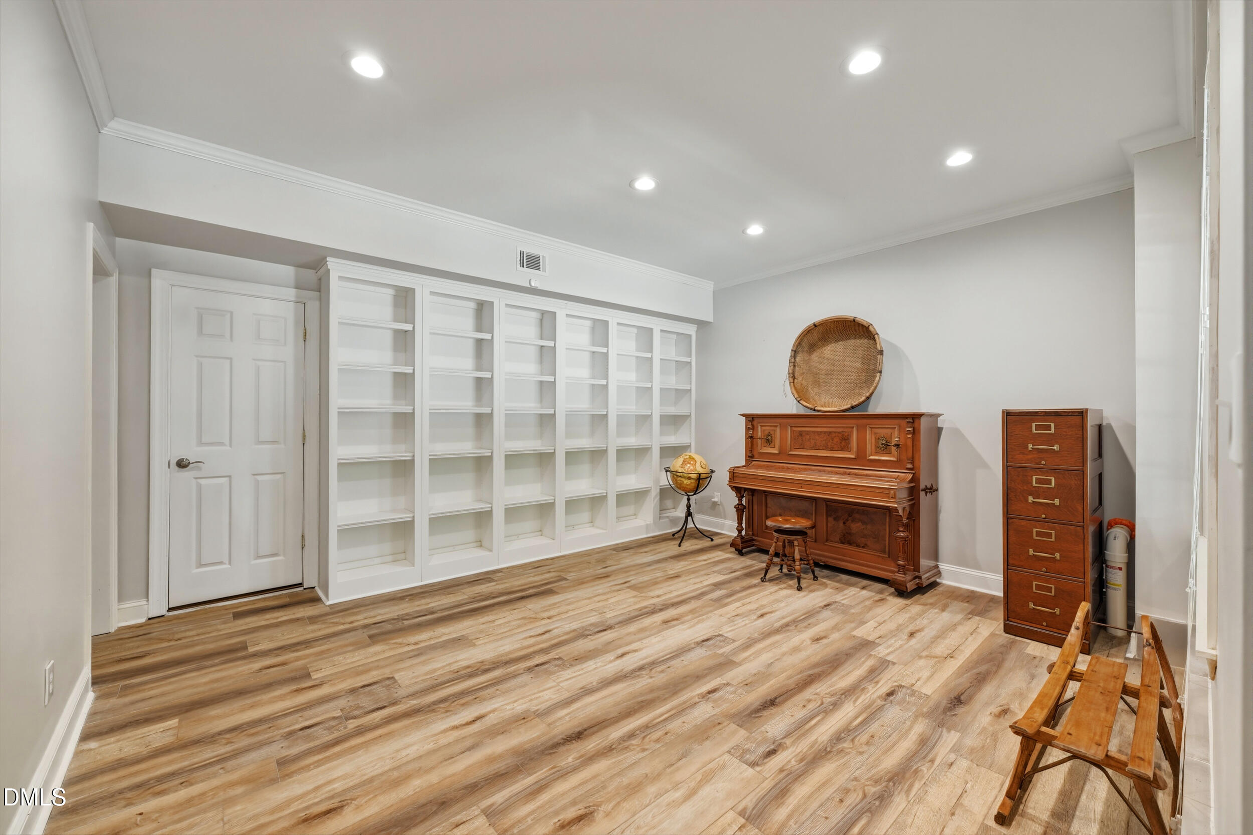 7108 Mallard Crossing Way Property Photo 49