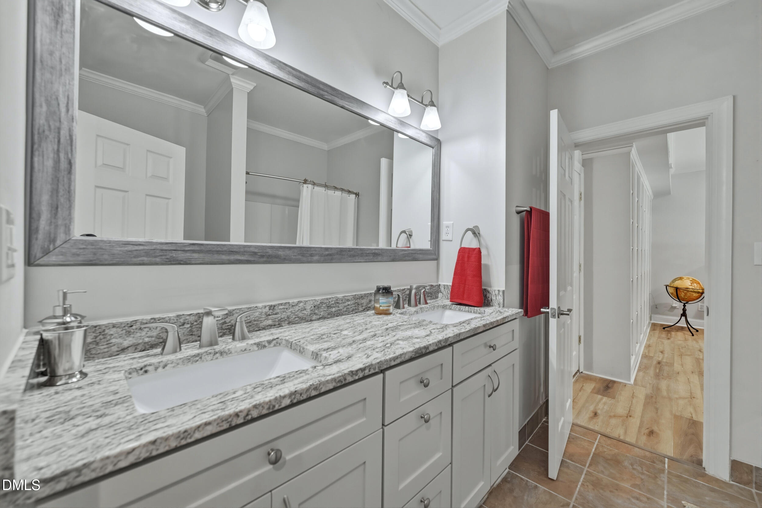 7108 Mallard Crossing Way Property Photo 50