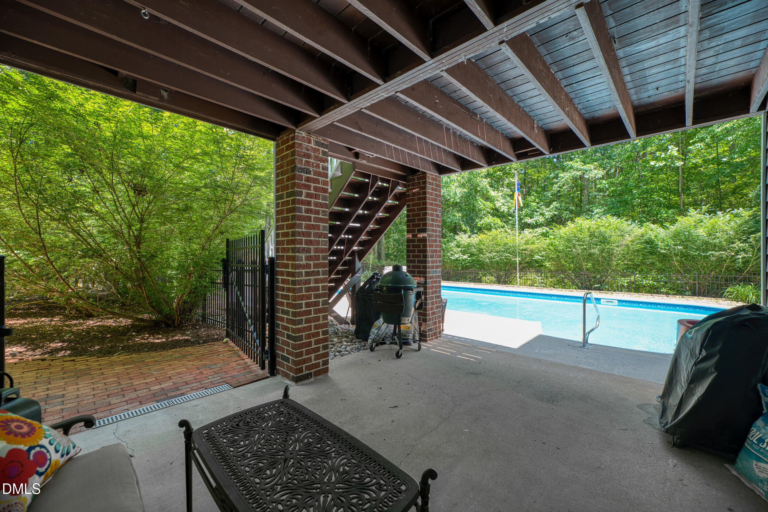 7108 Mallard Crossing Way Property Photo 51