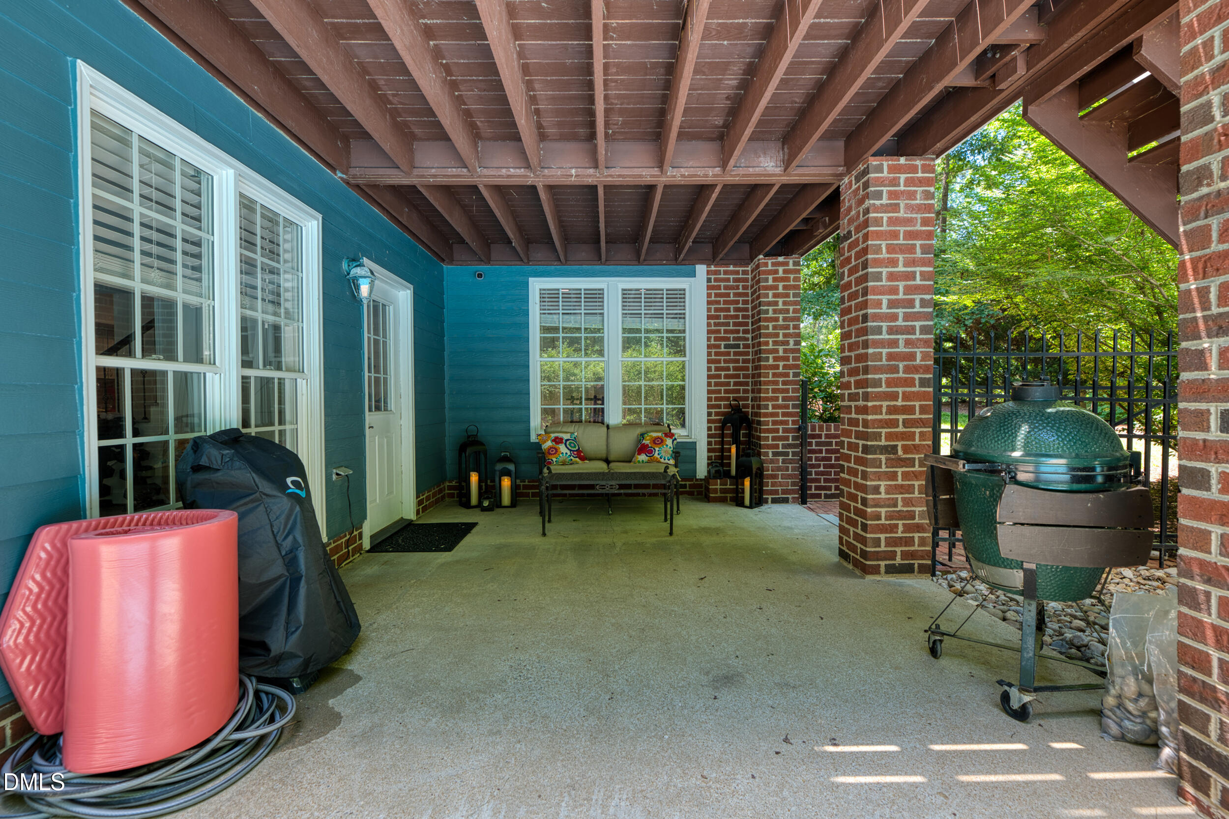 7108 Mallard Crossing Way Property Photo 53