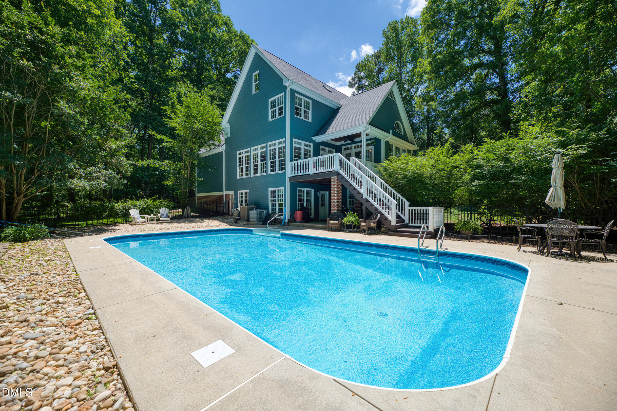 7108 Mallard Crossing Way Property Photo 54