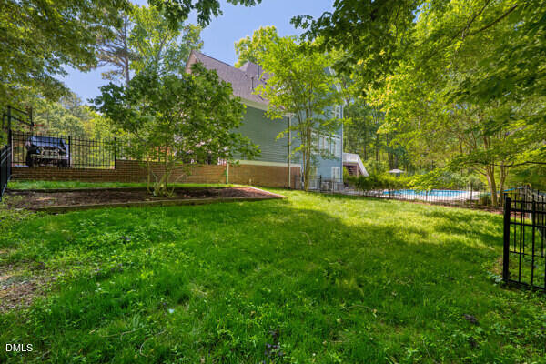7108 Mallard Crossing Way Property Photo 56