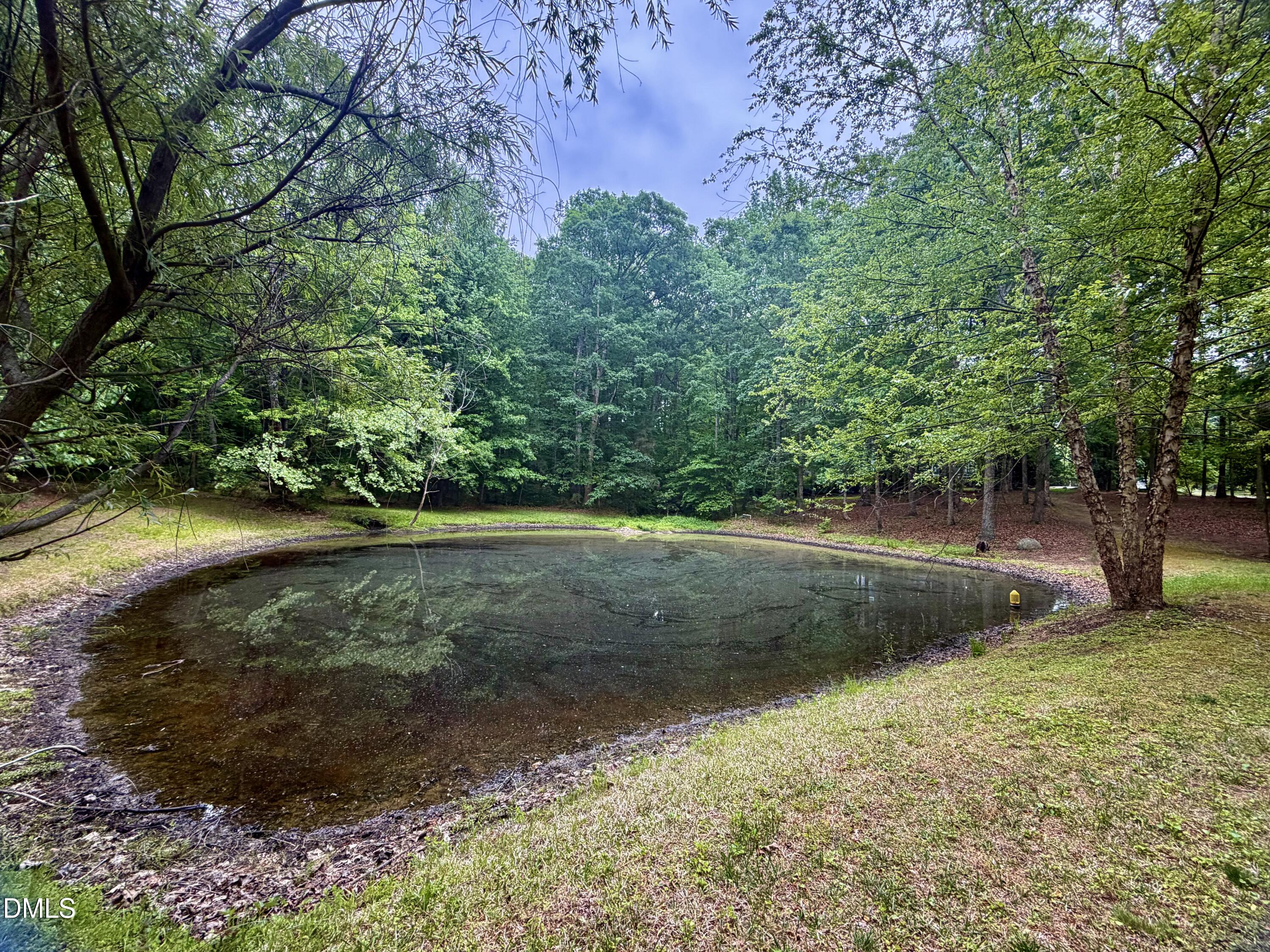 7108 Mallard Crossing Way Property Photo 58
