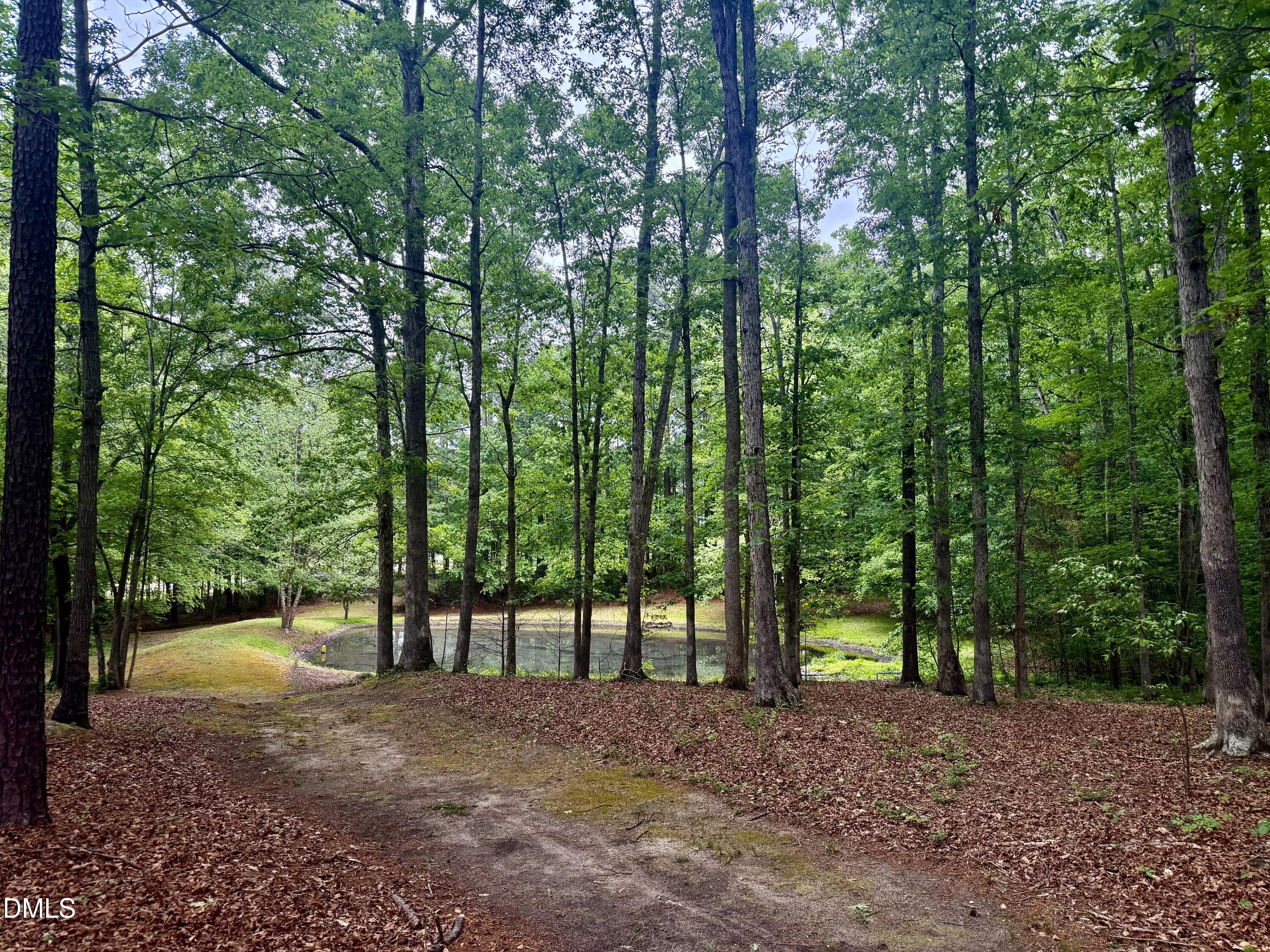 7108 Mallard Crossing Way Property Photo 59