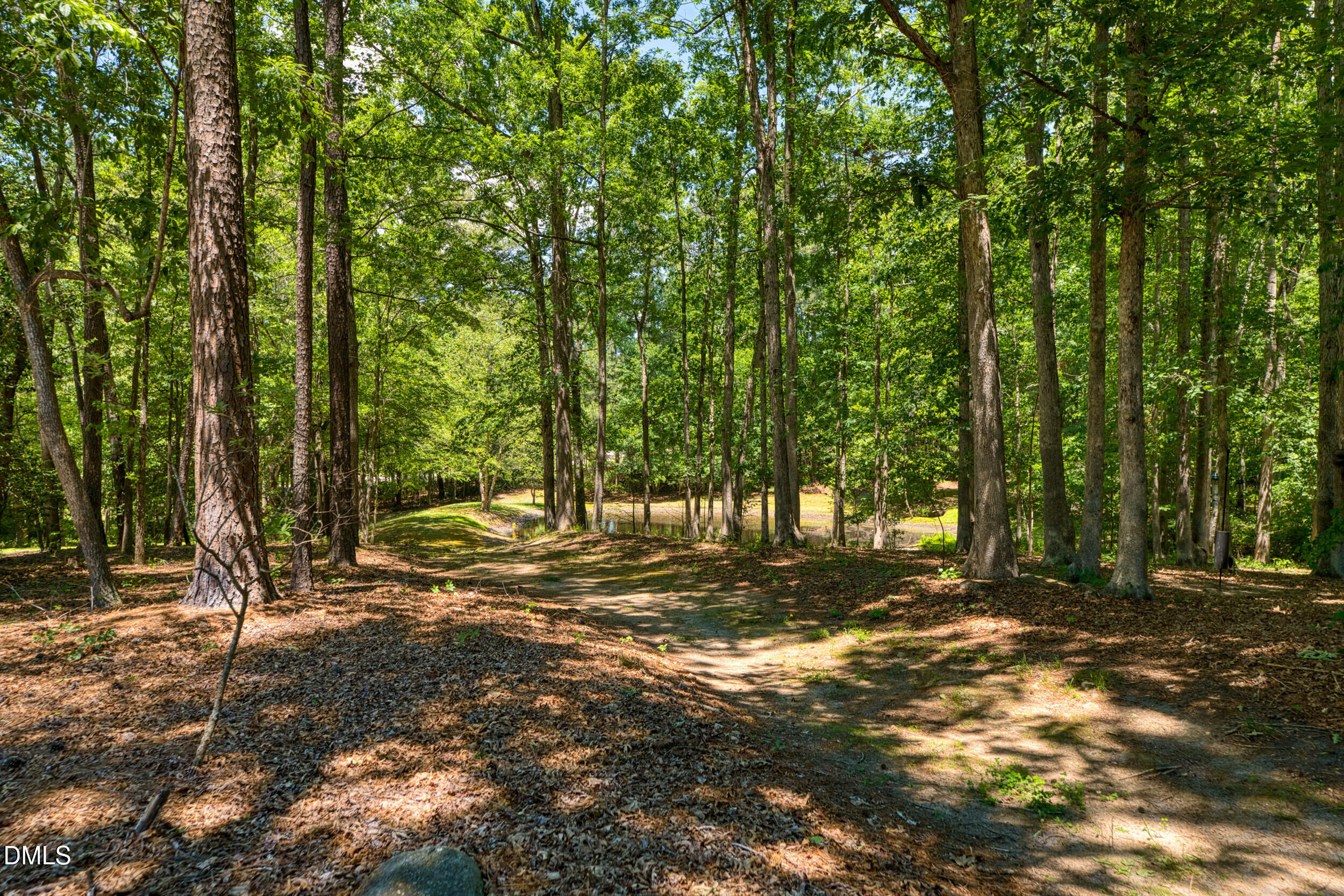 7108 Mallard Crossing Way Property Photo 60