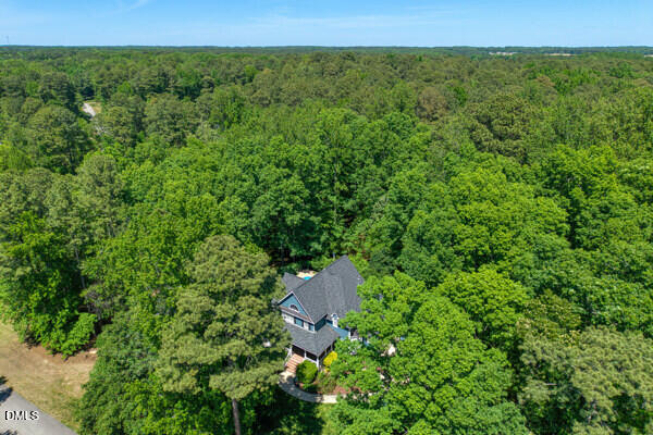 7108 Mallard Crossing Way Property Photo 61