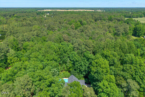 7108 Mallard Crossing Way Property Photo 62