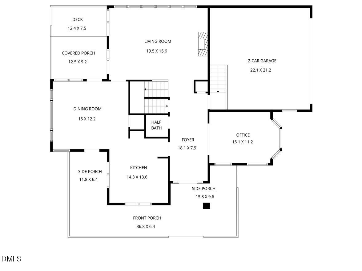 7108 Mallard Crossing Way Property Photo 66