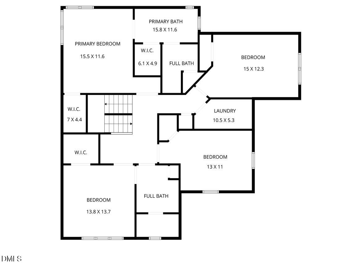 7108 Mallard Crossing Way Property Photo 67