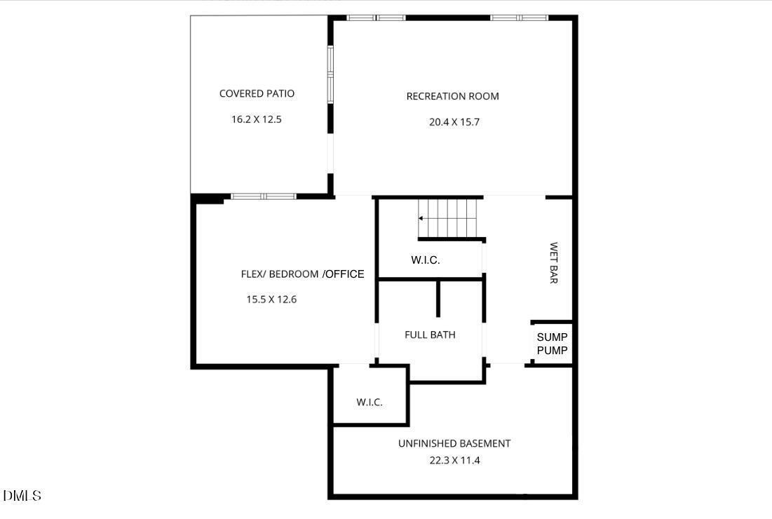 7108 Mallard Crossing Way Property Photo 68
