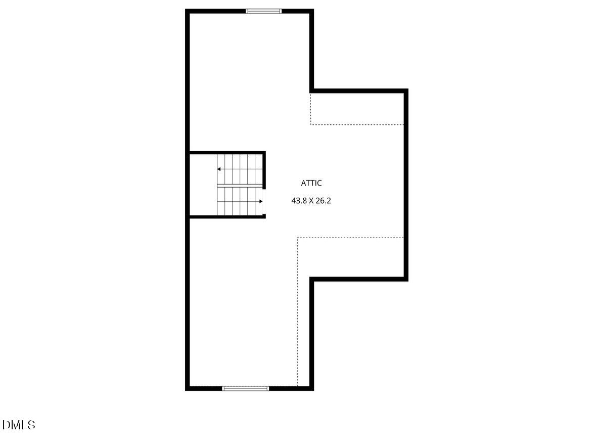 7108 Mallard Crossing Way Property Photo 69