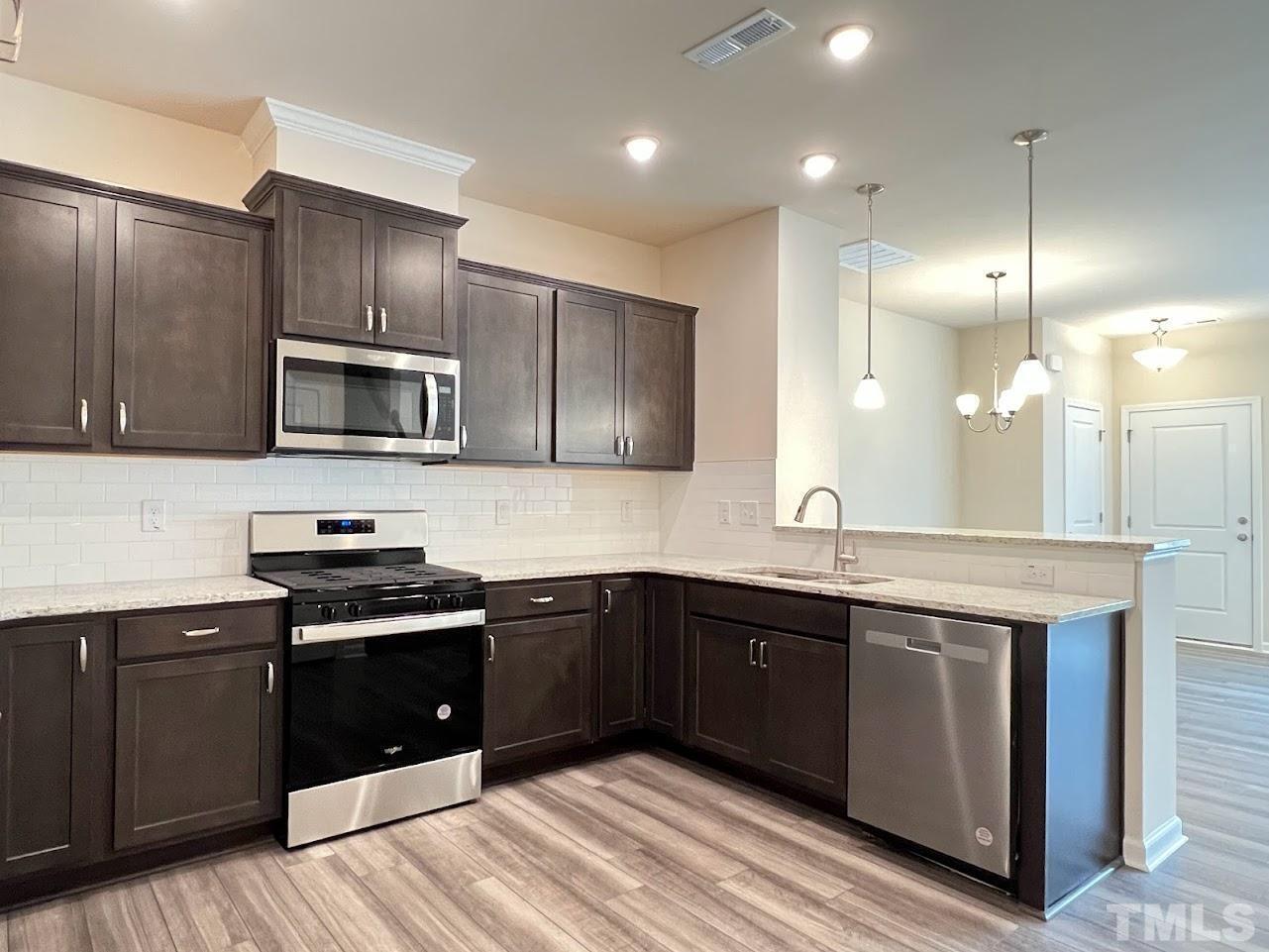 4812 Trikala Avenue Property Photo 2
