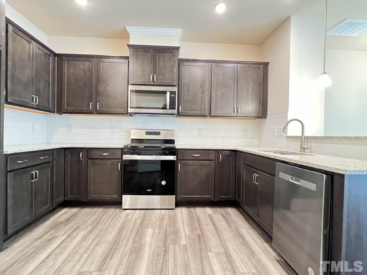 4812 Trikala Avenue Property Photo 3
