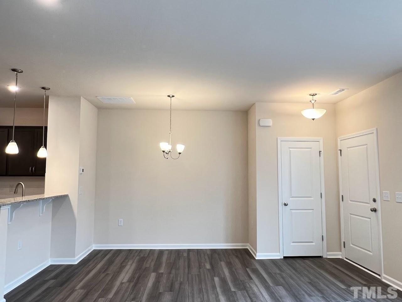 4812 Trikala Avenue Property Photo 5