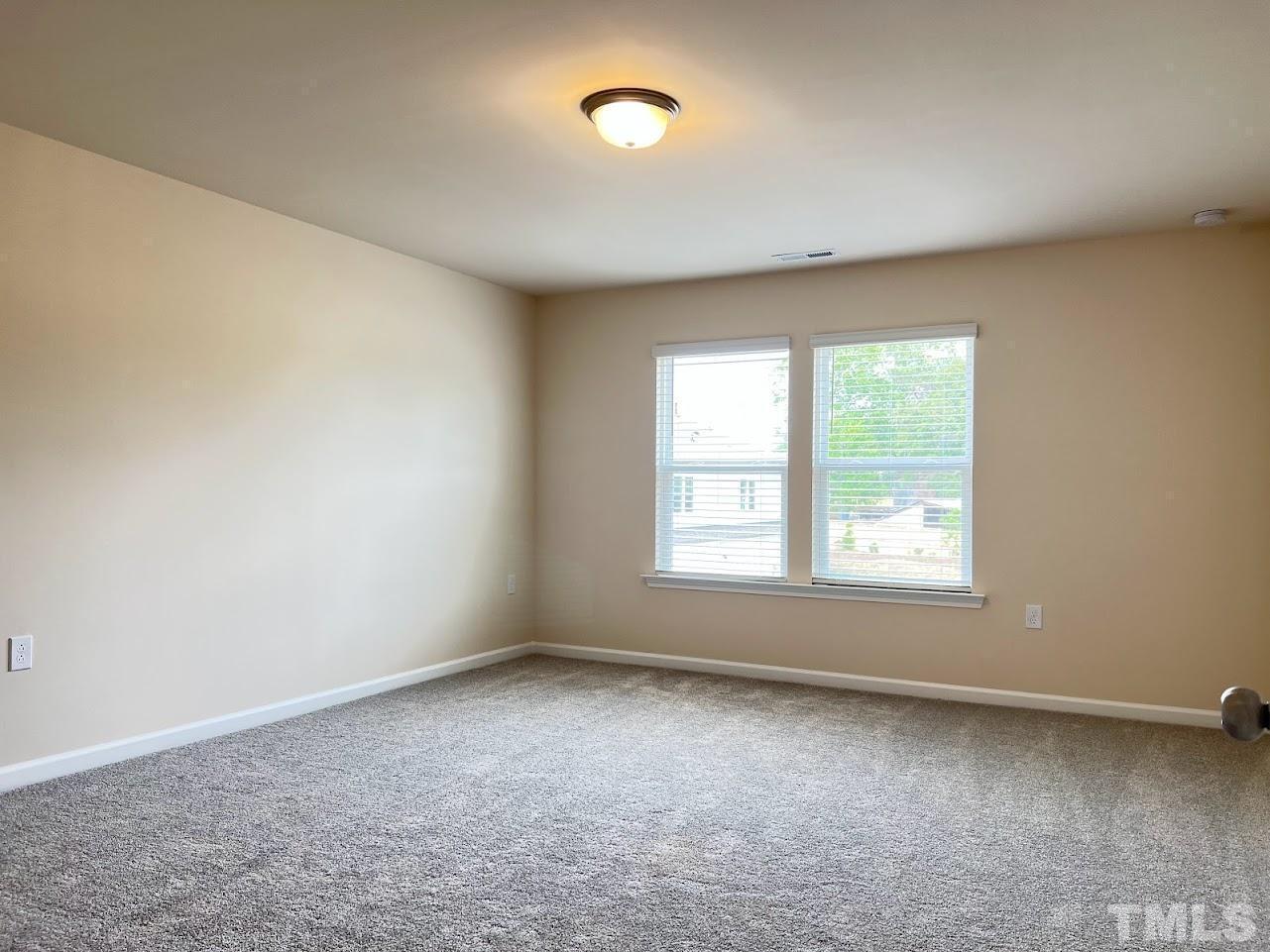 4812 Trikala Avenue Property Photo 9