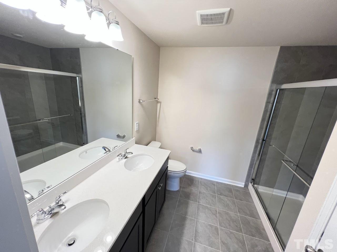 4812 Trikala Avenue Property Photo 10