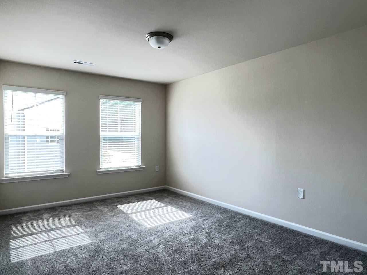4812 Trikala Avenue Property Photo 11