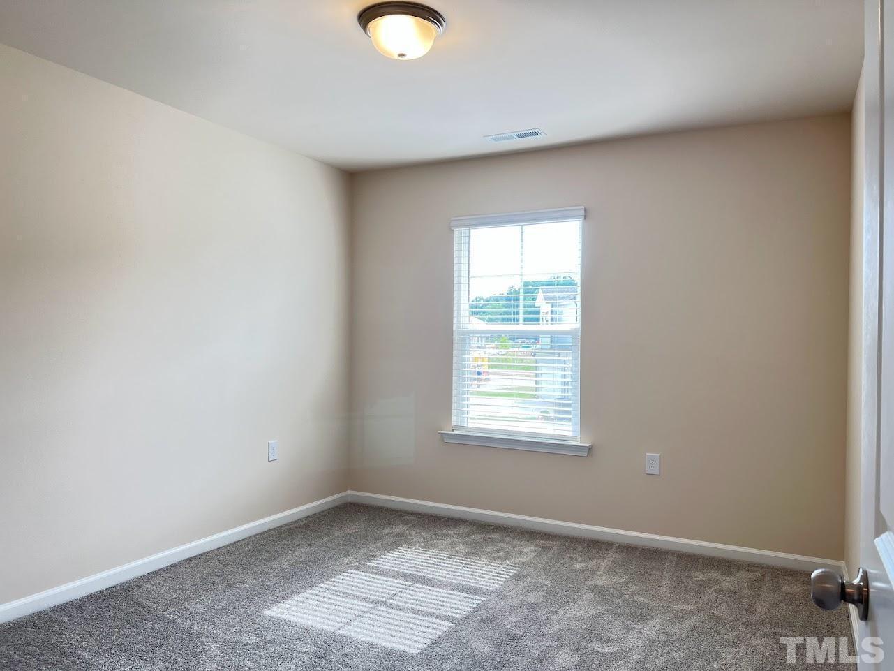 4812 Trikala Avenue Property Photo 12