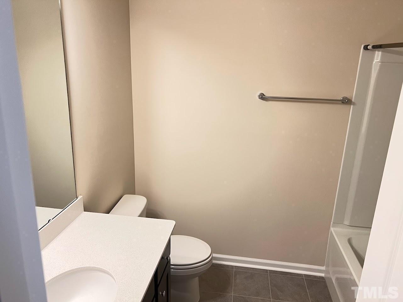 4812 Trikala Avenue Property Photo 13