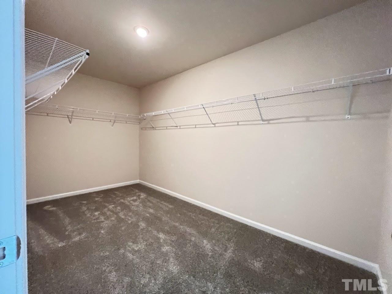 4812 Trikala Avenue Property Photo 14