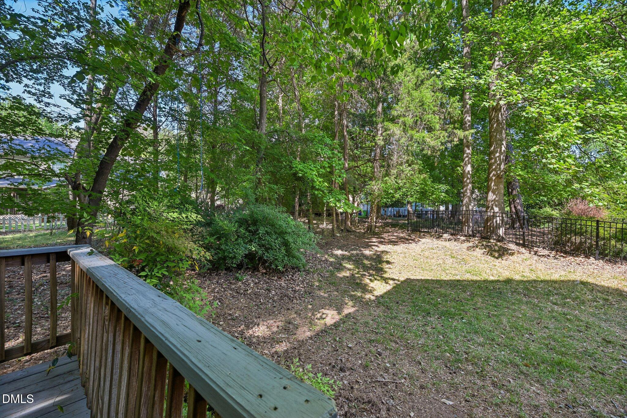 10806 Matson Place Property Photo 5