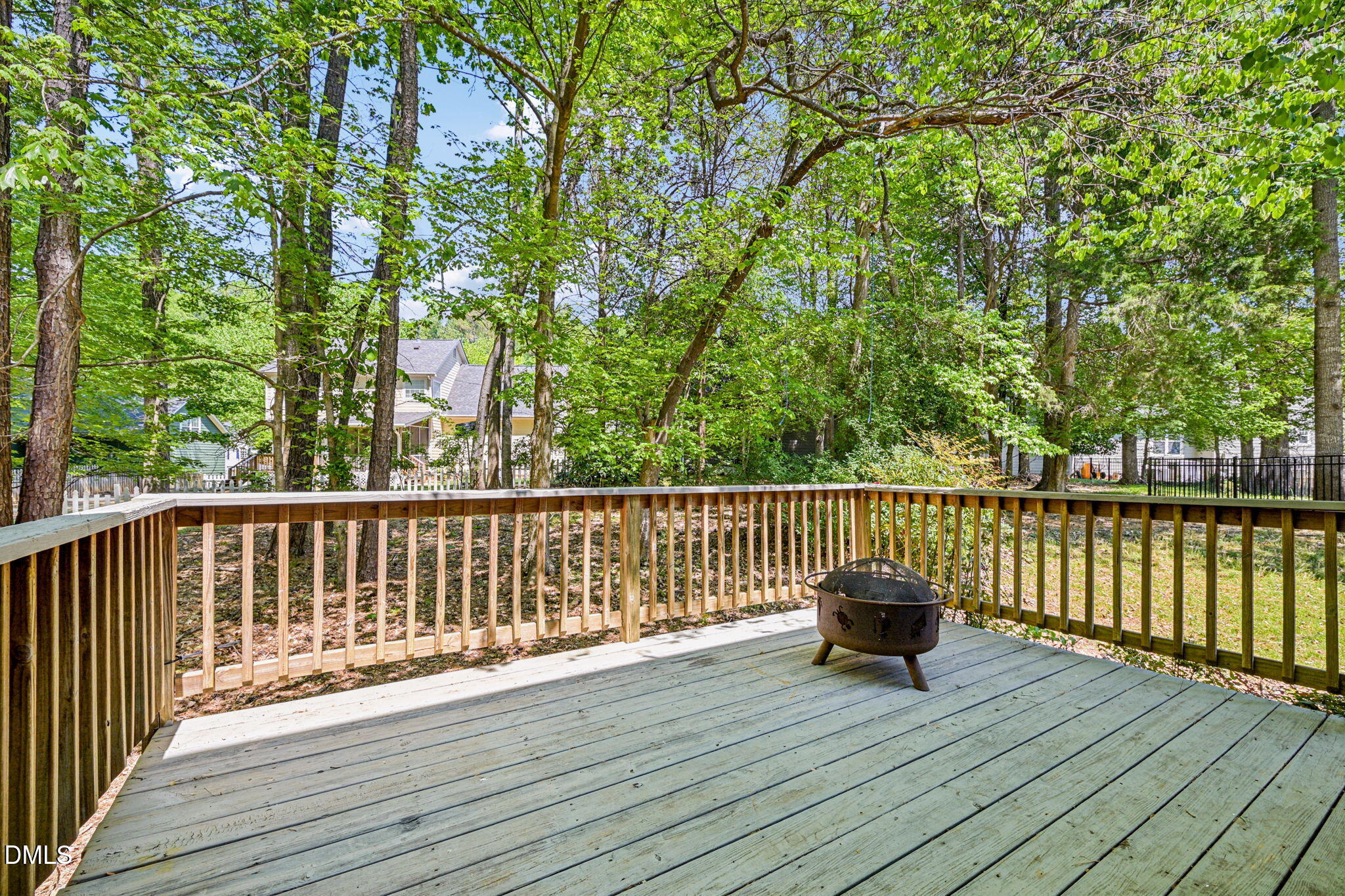 10806 Matson Place Property Photo 6