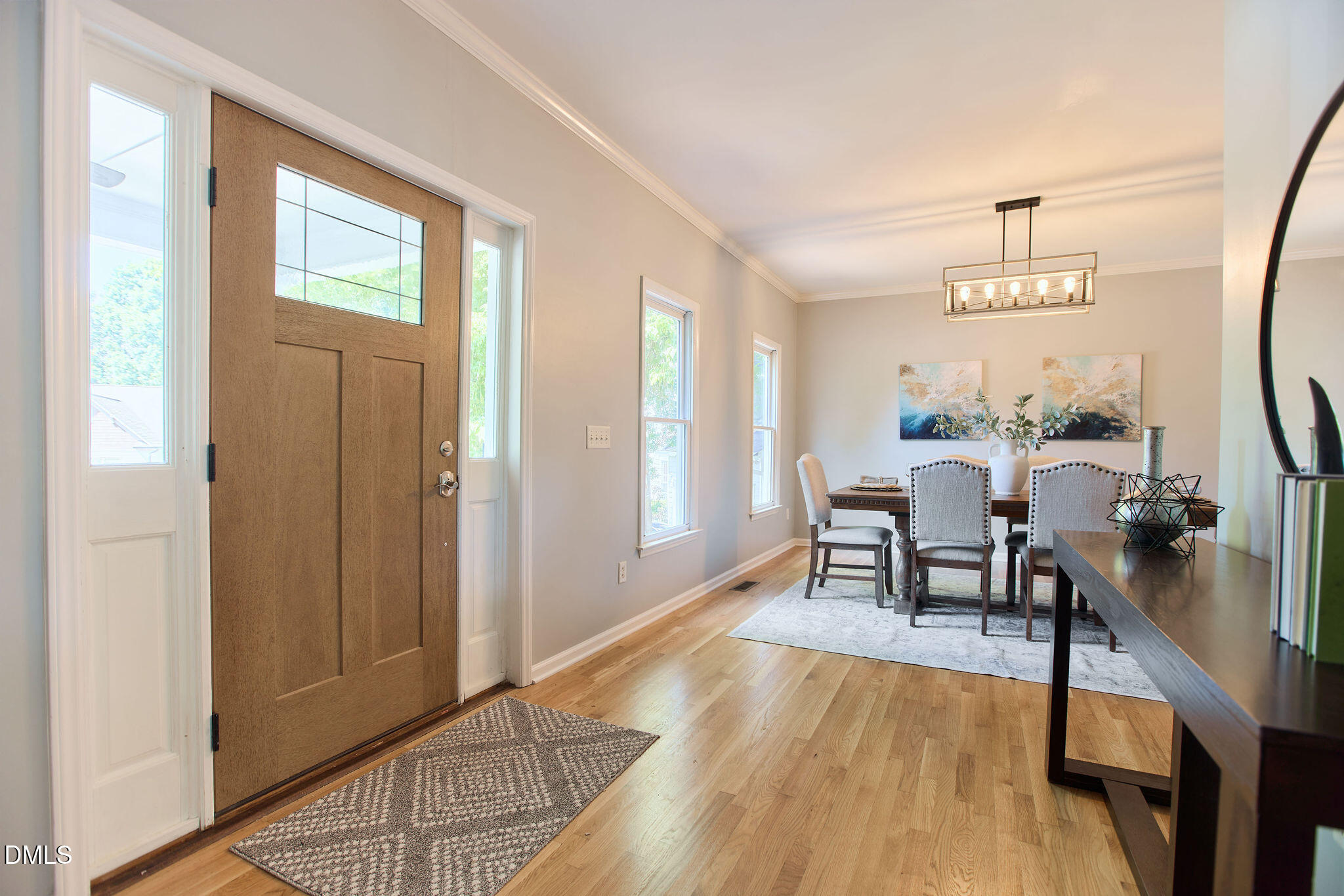 10806 Matson Place Property Photo 7