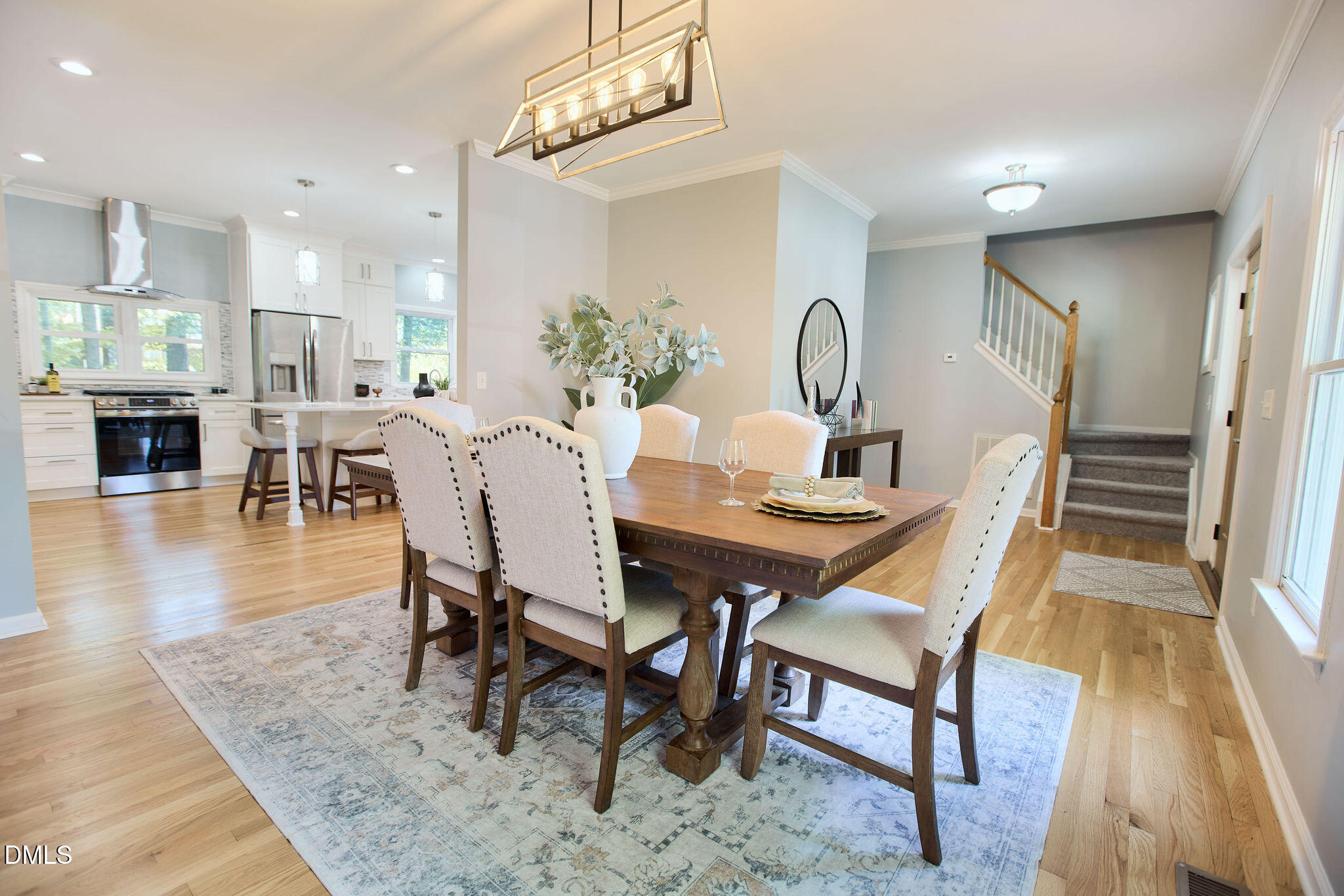 10806 Matson Place Property Photo 10