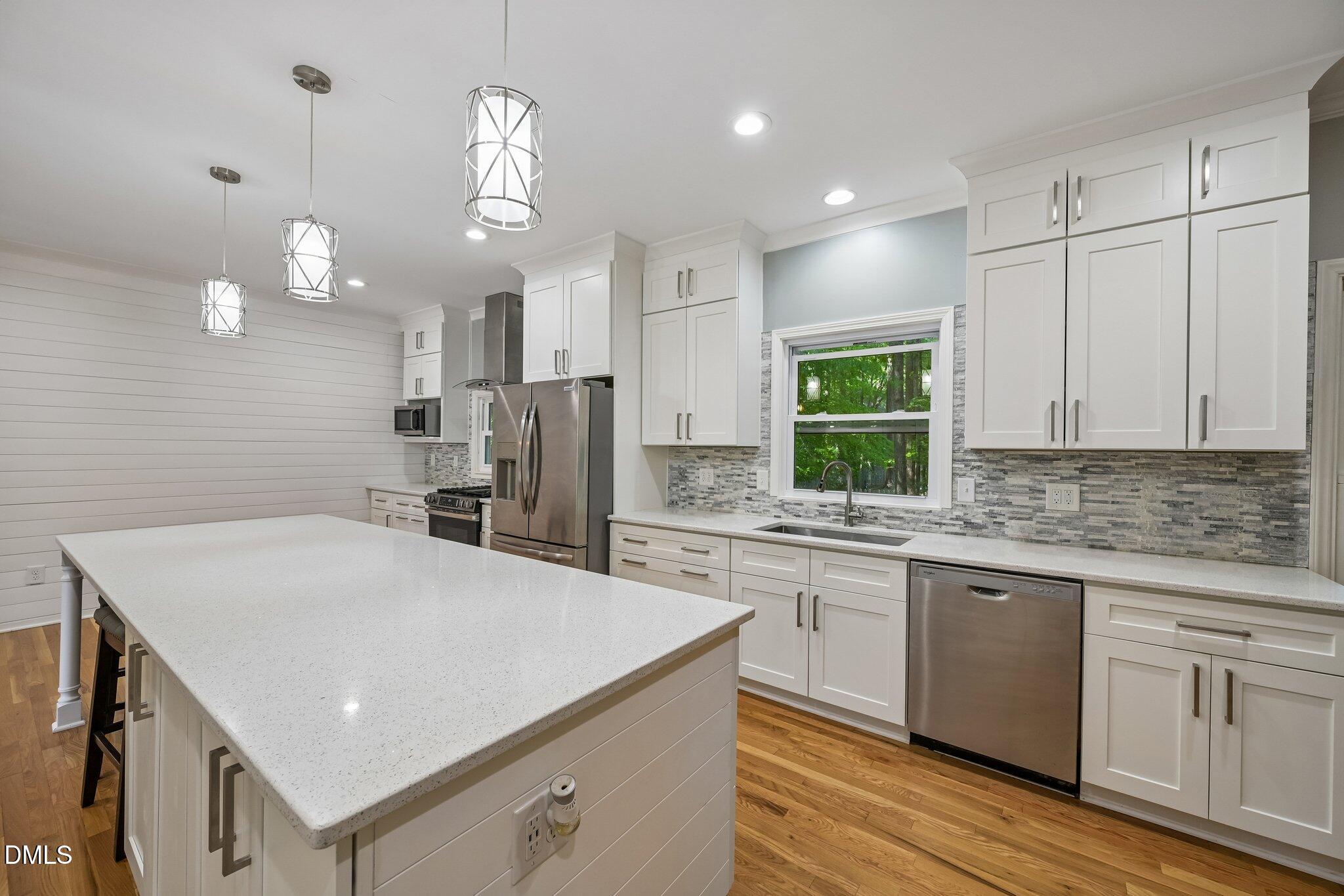 10806 Matson Place Property Photo 15