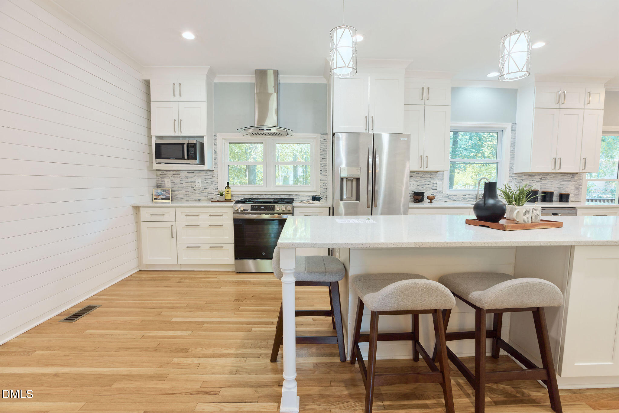 10806 Matson Place Property Photo 18