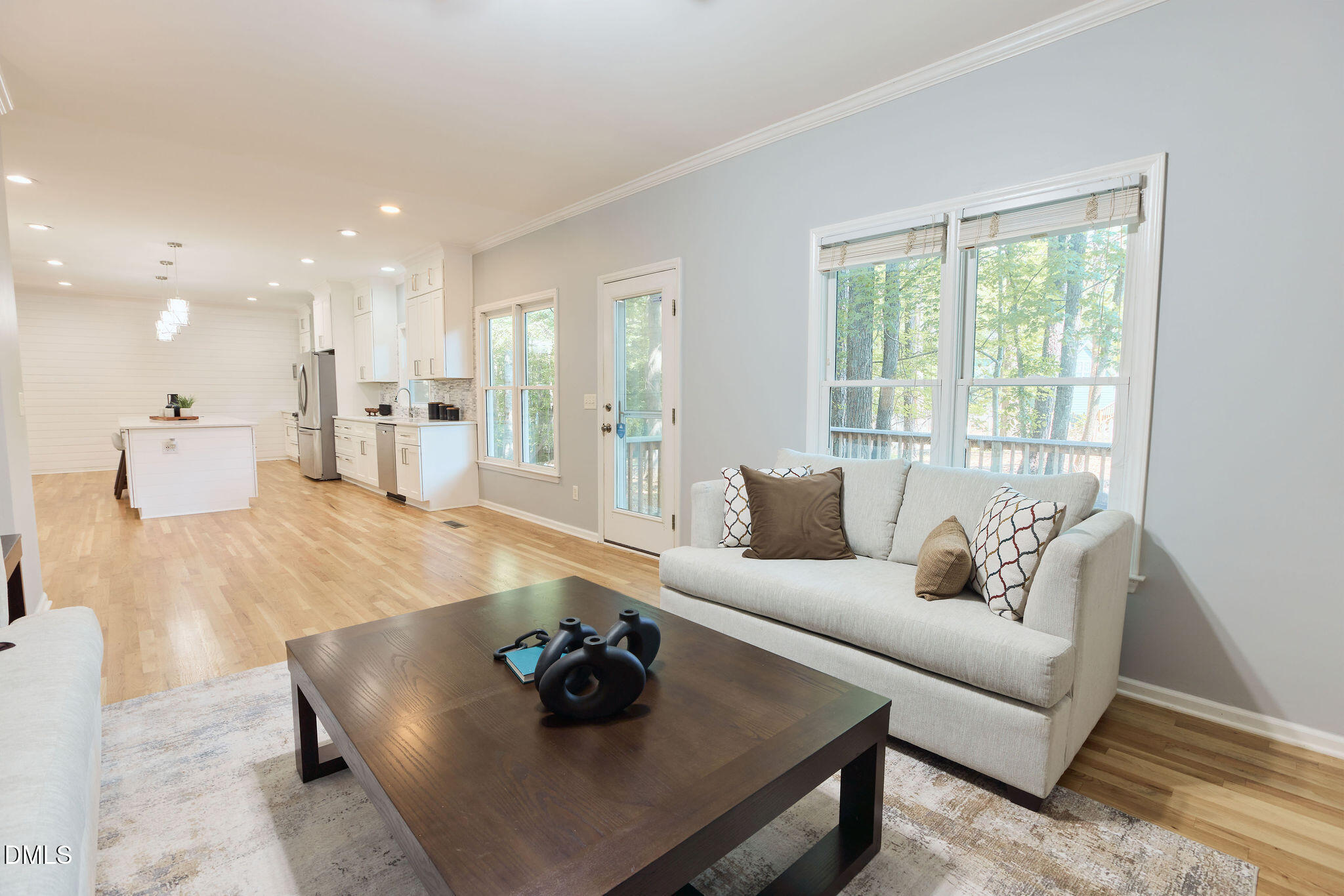 10806 Matson Place Property Photo 21