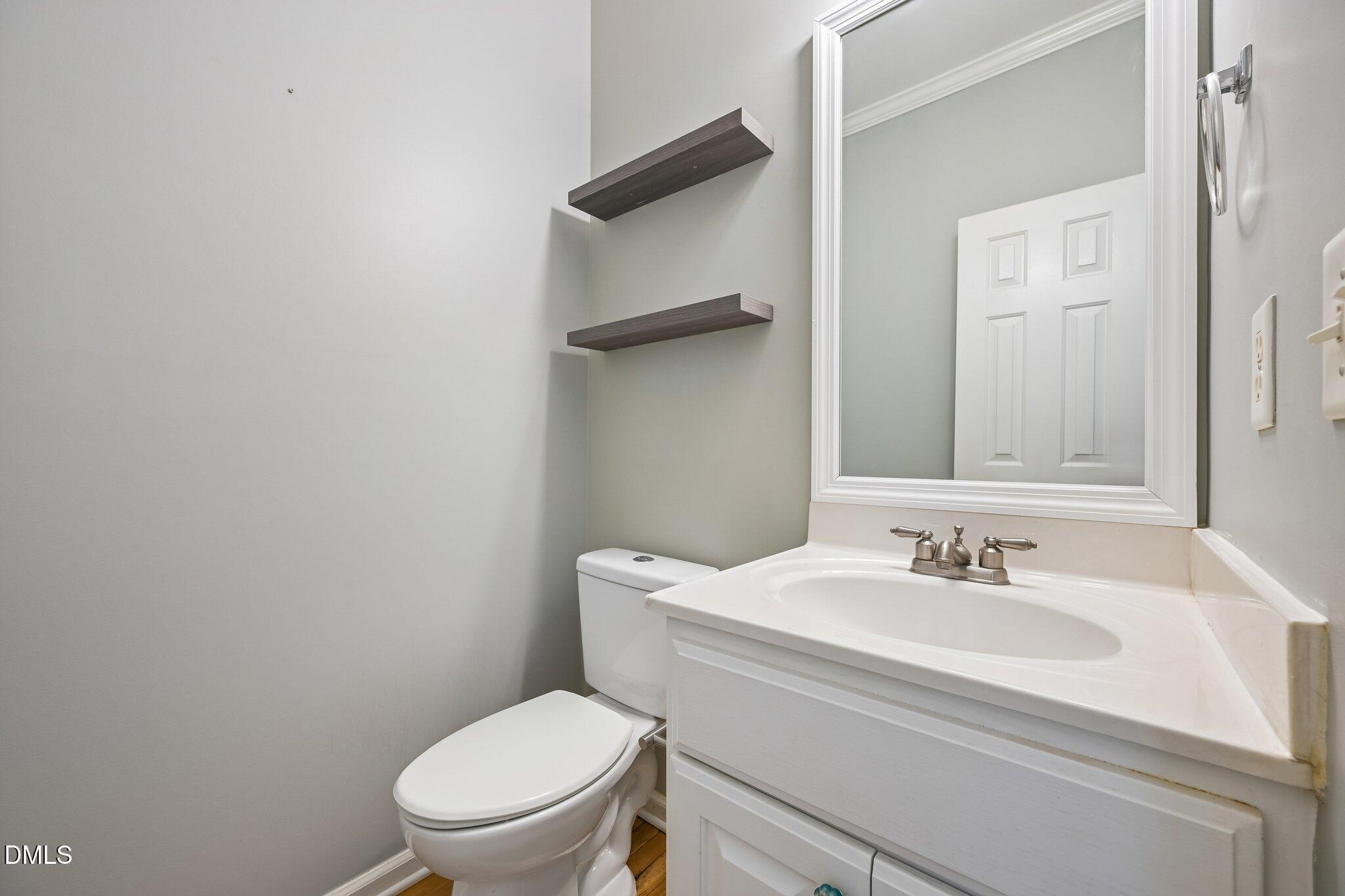 10806 Matson Place Property Photo 23