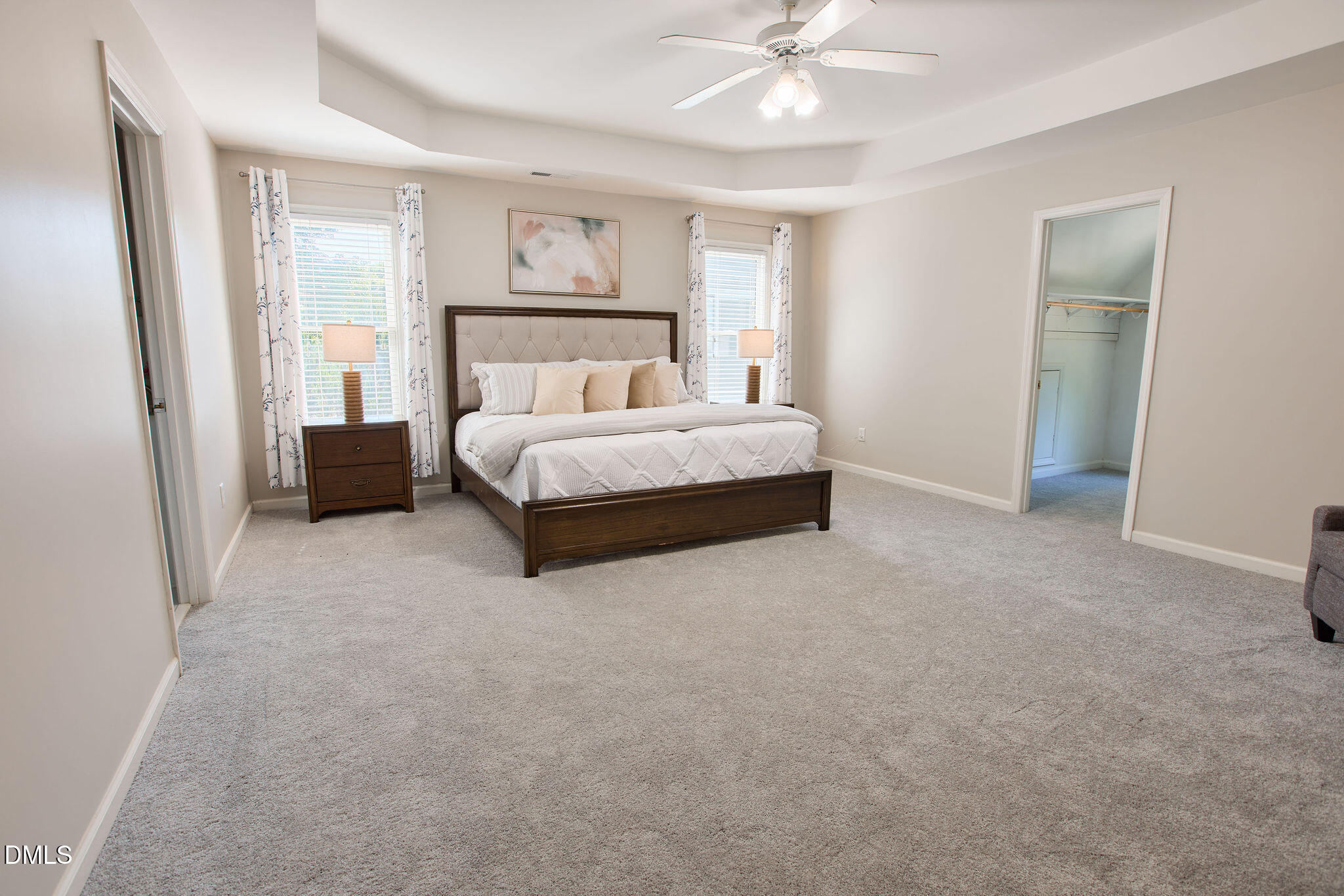 10806 Matson Place Property Photo 24