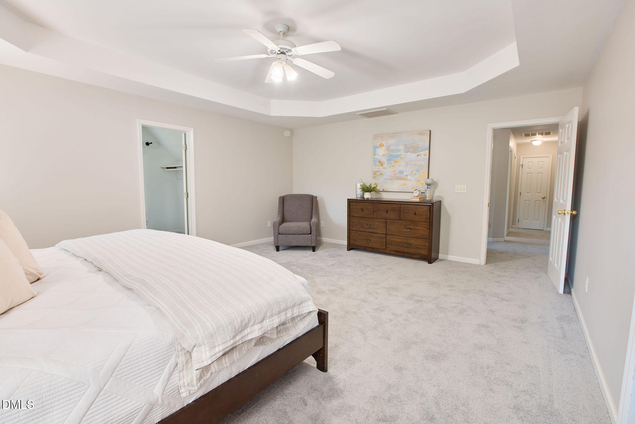 10806 Matson Place Property Photo 25