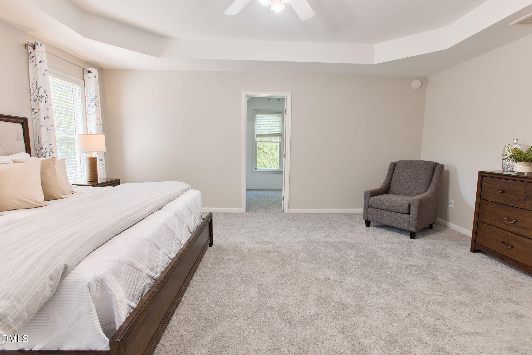 10806 Matson Place Property Photo 26