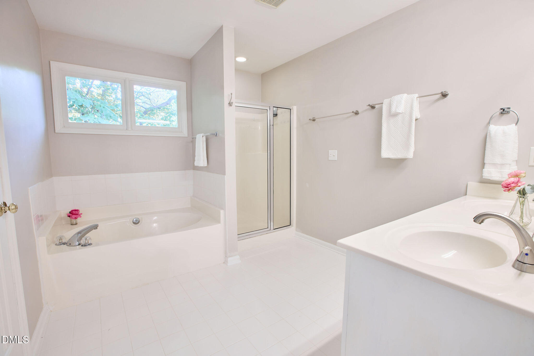 10806 Matson Place Property Photo 27