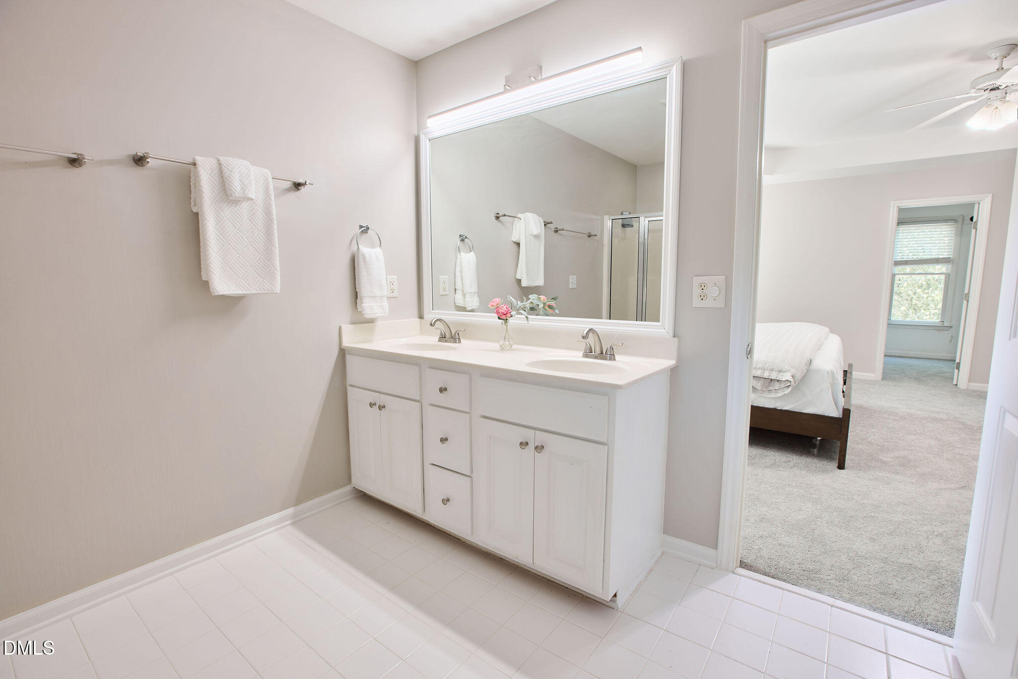 10806 Matson Place Property Photo 28