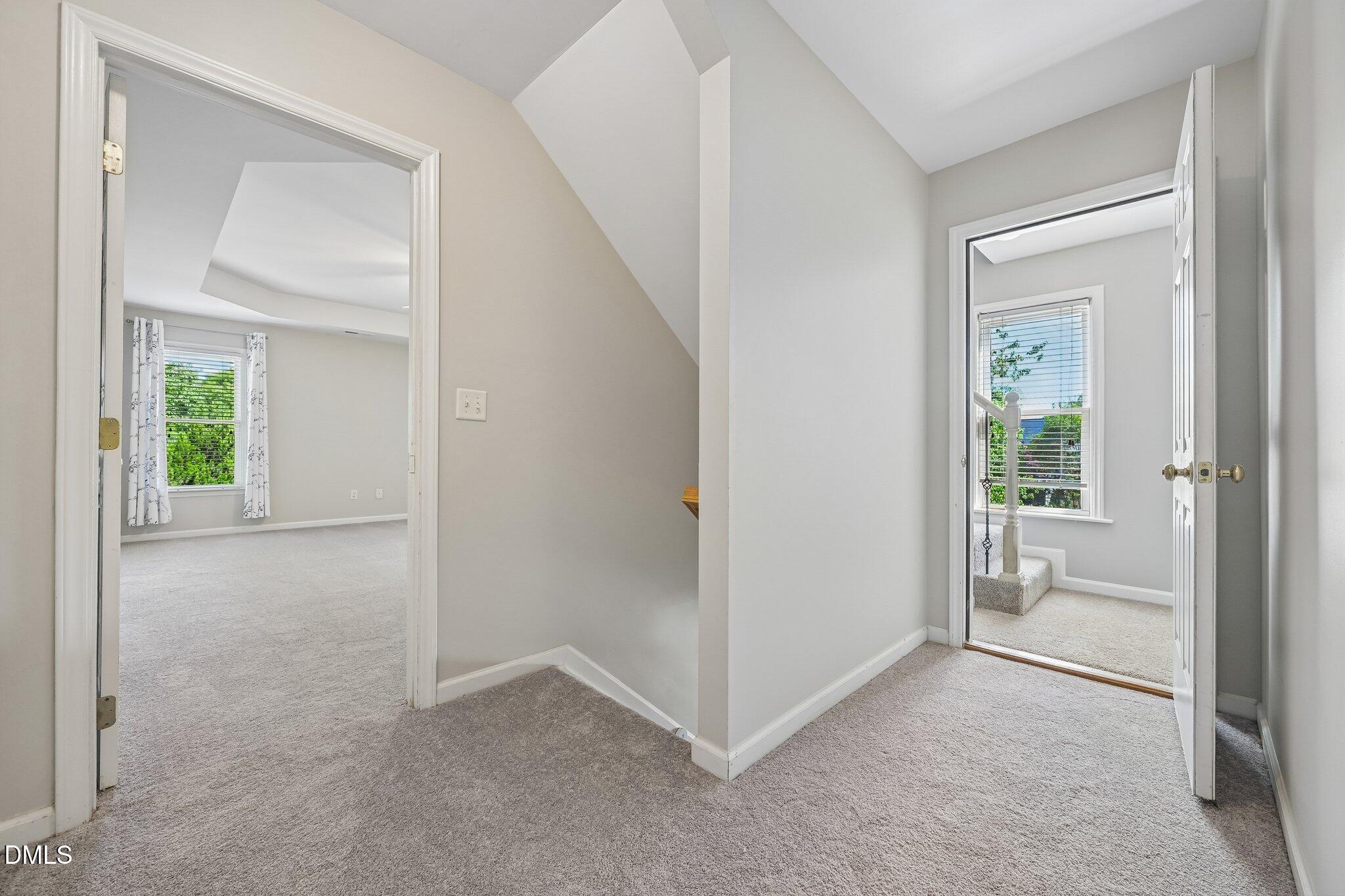 10806 Matson Place Property Photo 30
