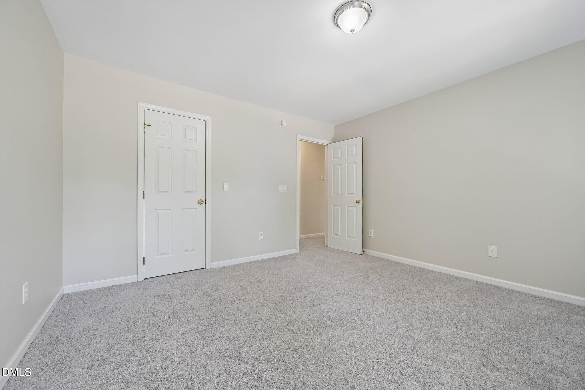 10806 Matson Place Property Photo 31