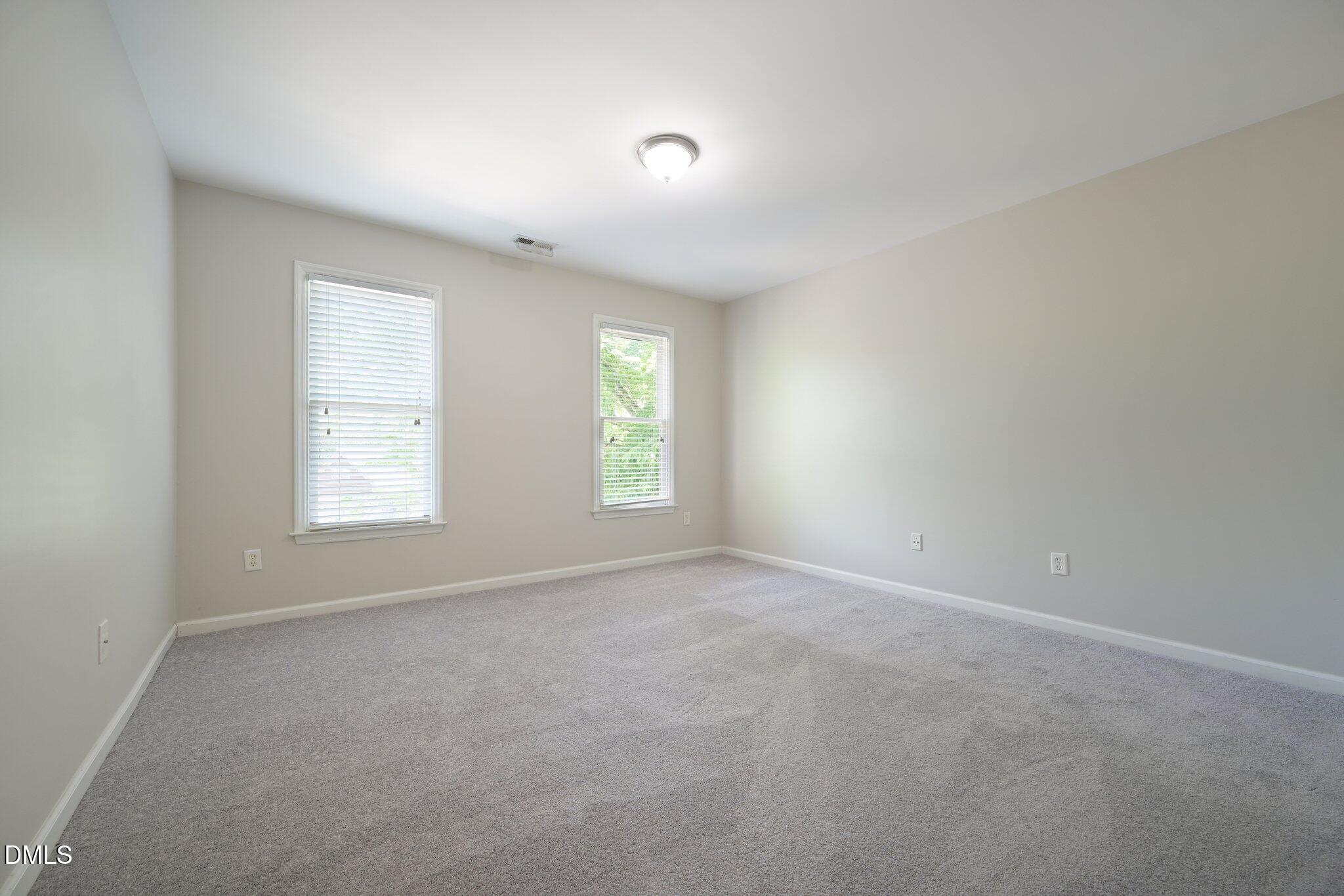 10806 Matson Place Property Photo 32