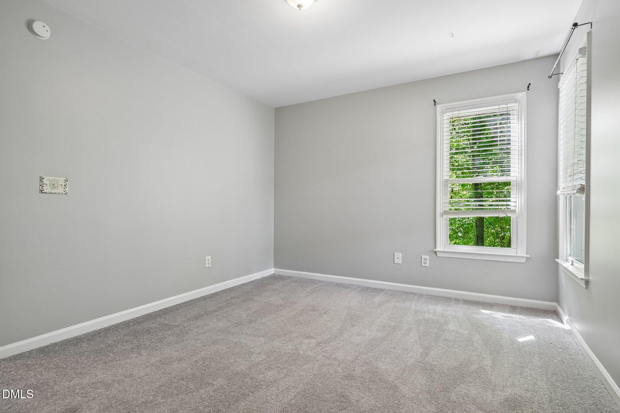 10806 Matson Place Property Photo 33