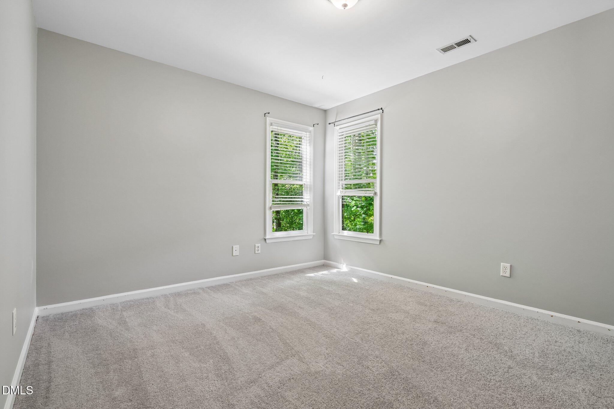 10806 Matson Place Property Photo 34