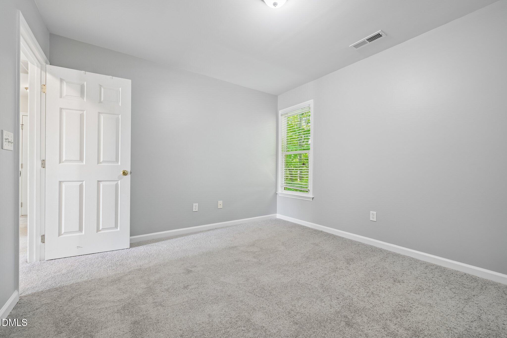 10806 Matson Place Property Photo 35