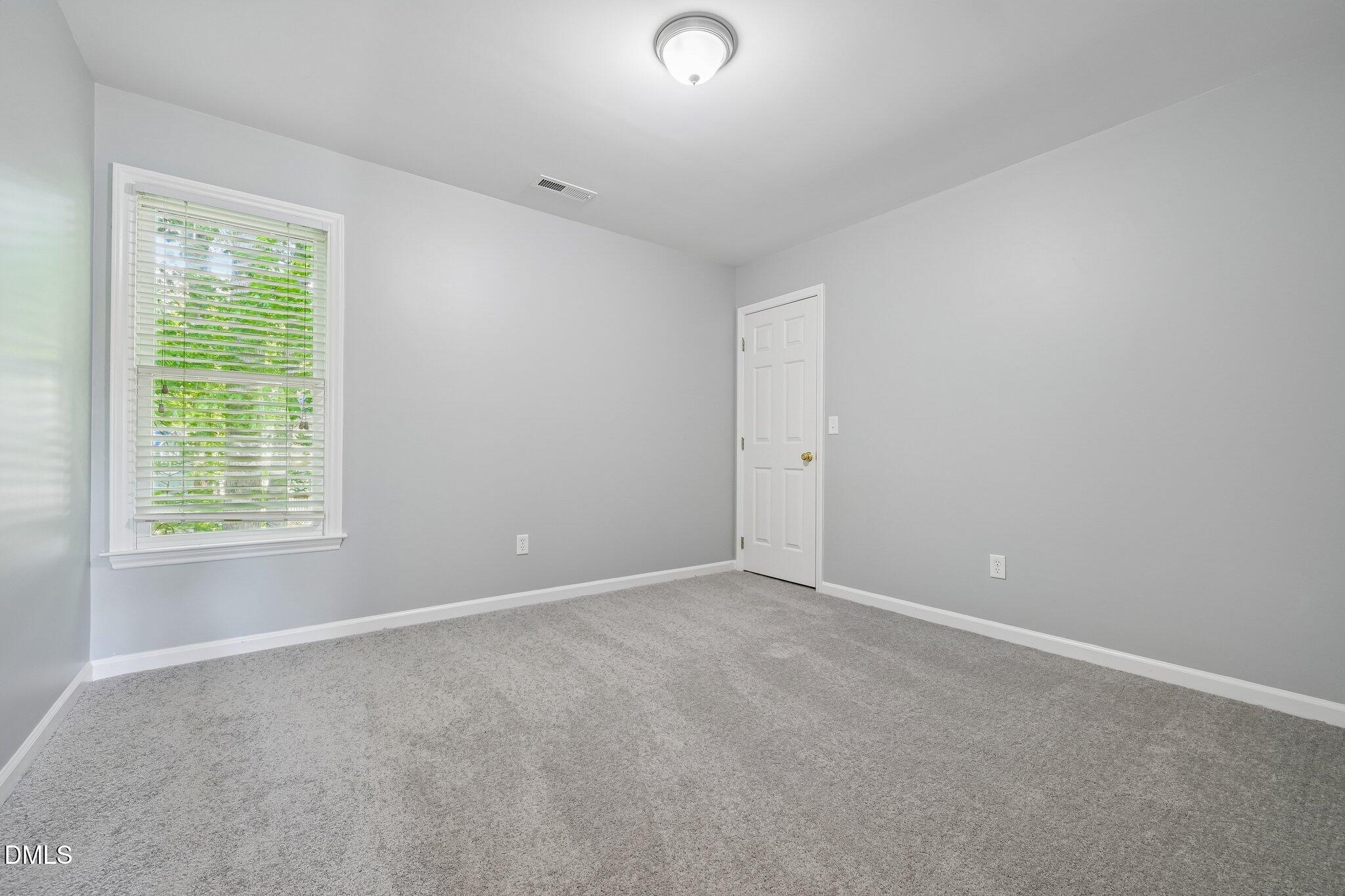 10806 Matson Place Property Photo 36