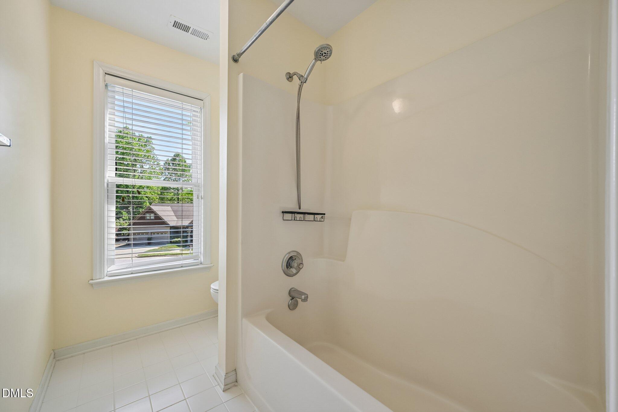 10806 Matson Place Property Photo 37
